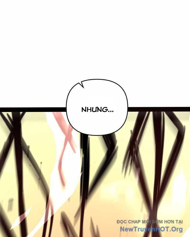 Trò Chơi Của Thần Chapter 79 - 39