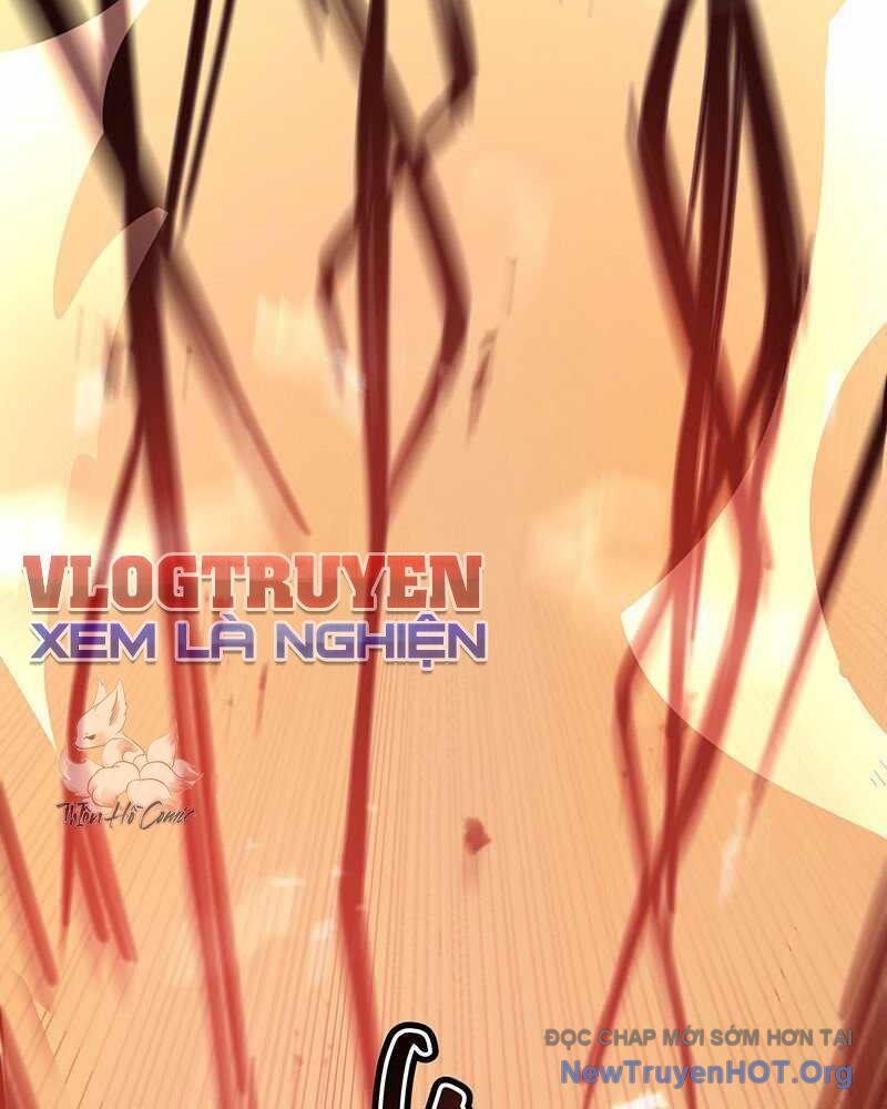 Trò Chơi Của Thần Chapter 79 - 40