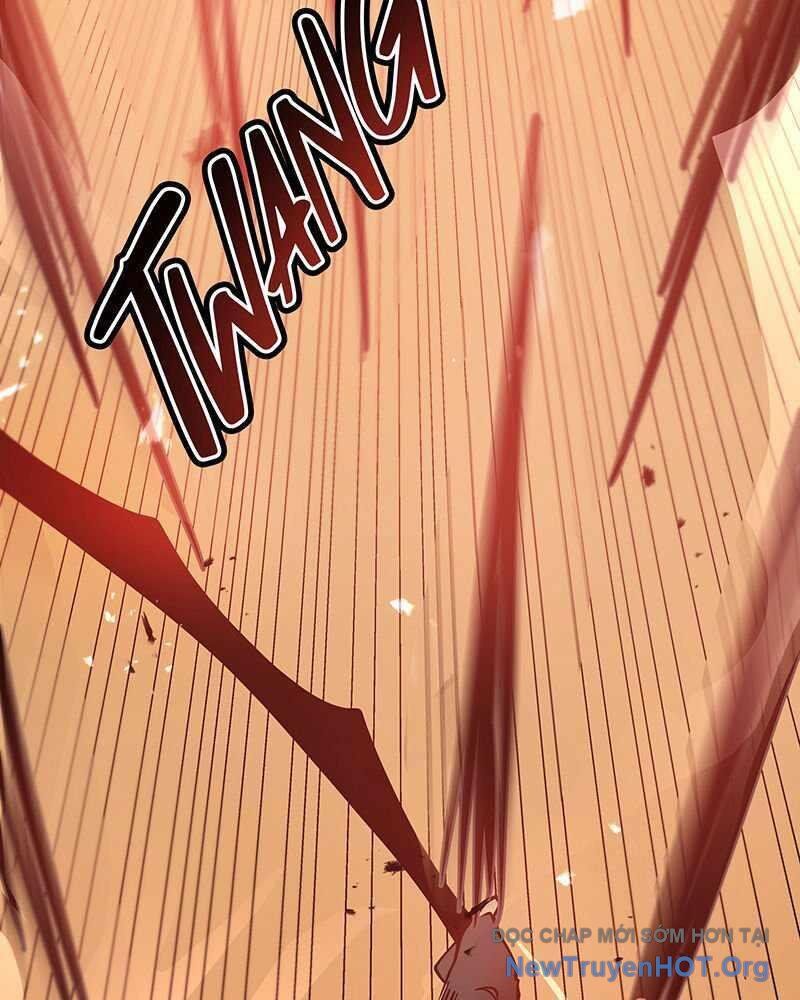 Trò Chơi Của Thần Chapter 79 - 41