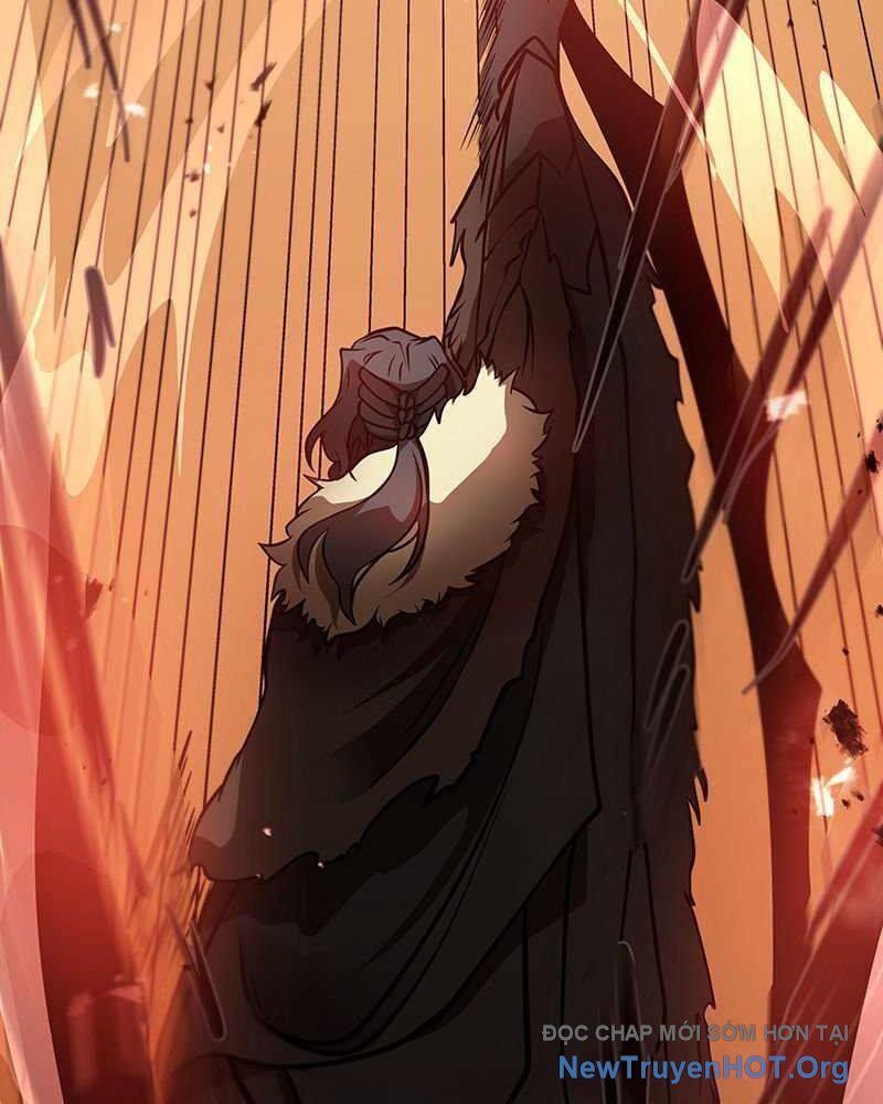 Trò Chơi Của Thần Chapter 79 - 42