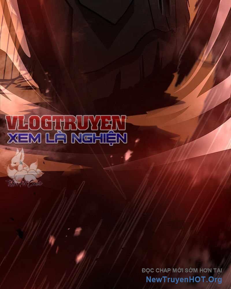 Trò Chơi Của Thần Chapter 79 - 43