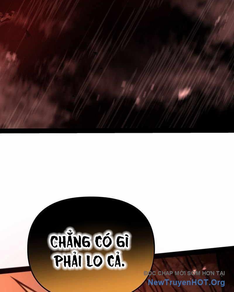 Trò Chơi Của Thần Chapter 79 - 44
