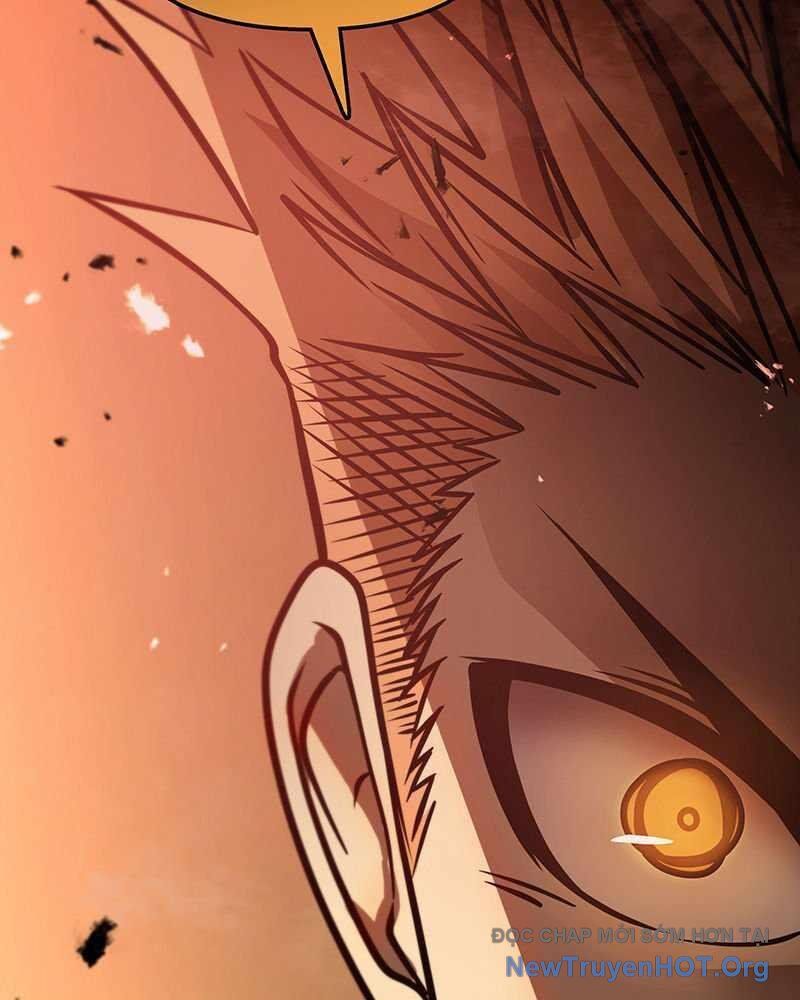 Trò Chơi Của Thần Chapter 79 - 45