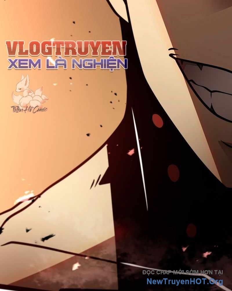 Trò Chơi Của Thần Chapter 79 - 46