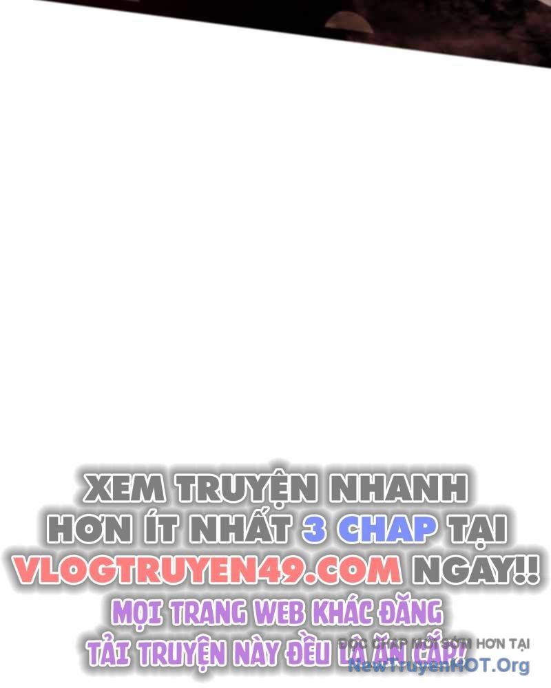 Trò Chơi Của Thần Chapter 79 - 47