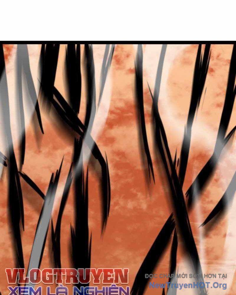 Trò Chơi Của Thần Chapter 79 - 48
