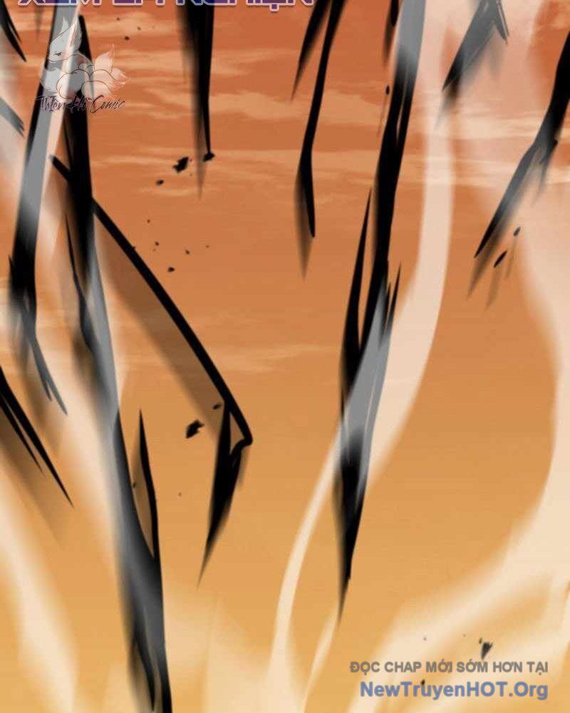 Trò Chơi Của Thần Chapter 79 - 49