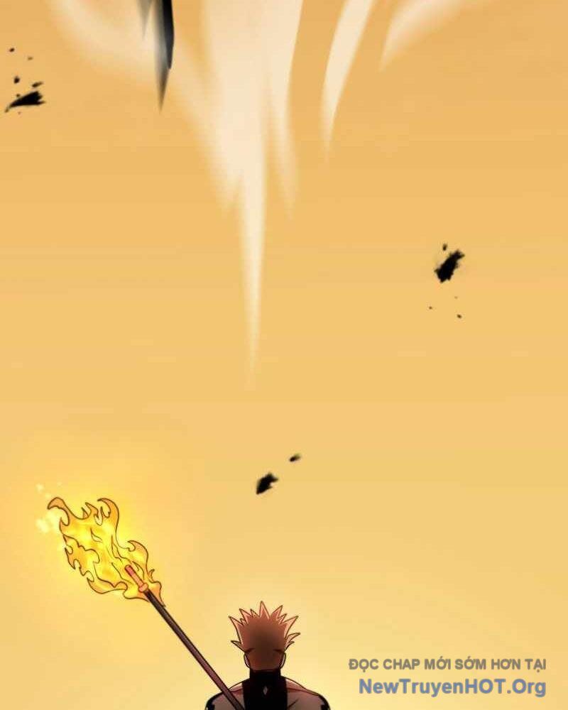 Trò Chơi Của Thần Chapter 79 - 50