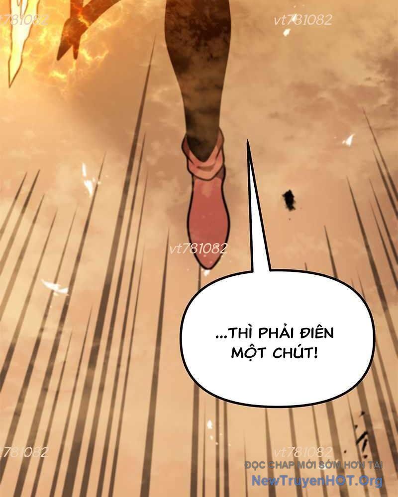 Trò Chơi Của Thần Chapter 79 - 6