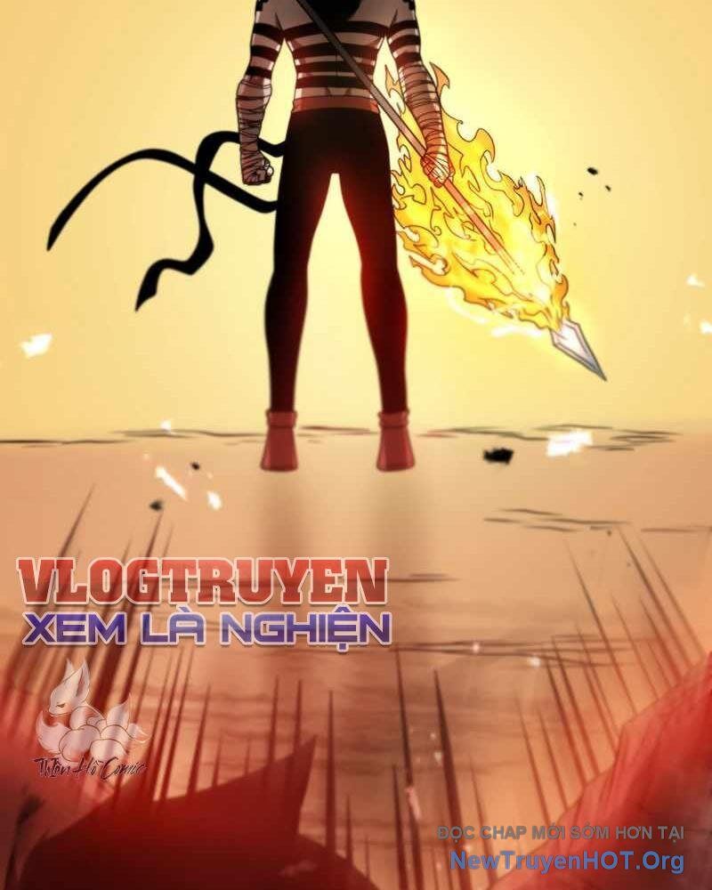 Trò Chơi Của Thần Chapter 79 - 51