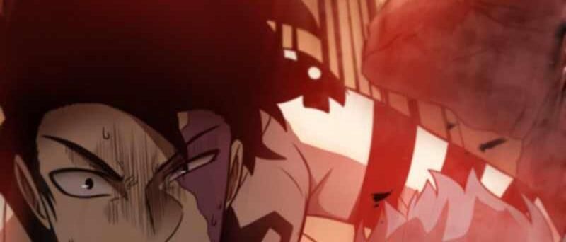 Trò Chơi Của Thần Chapter 79 - 52