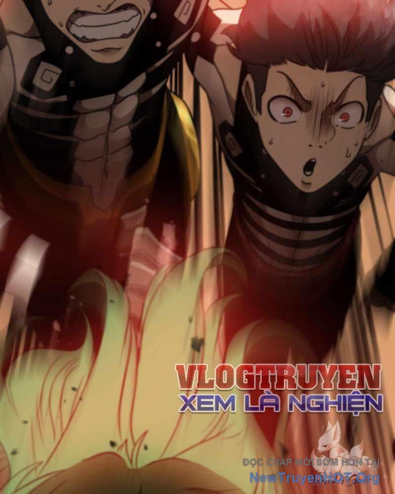 Trò Chơi Của Thần Chapter 79 - 53