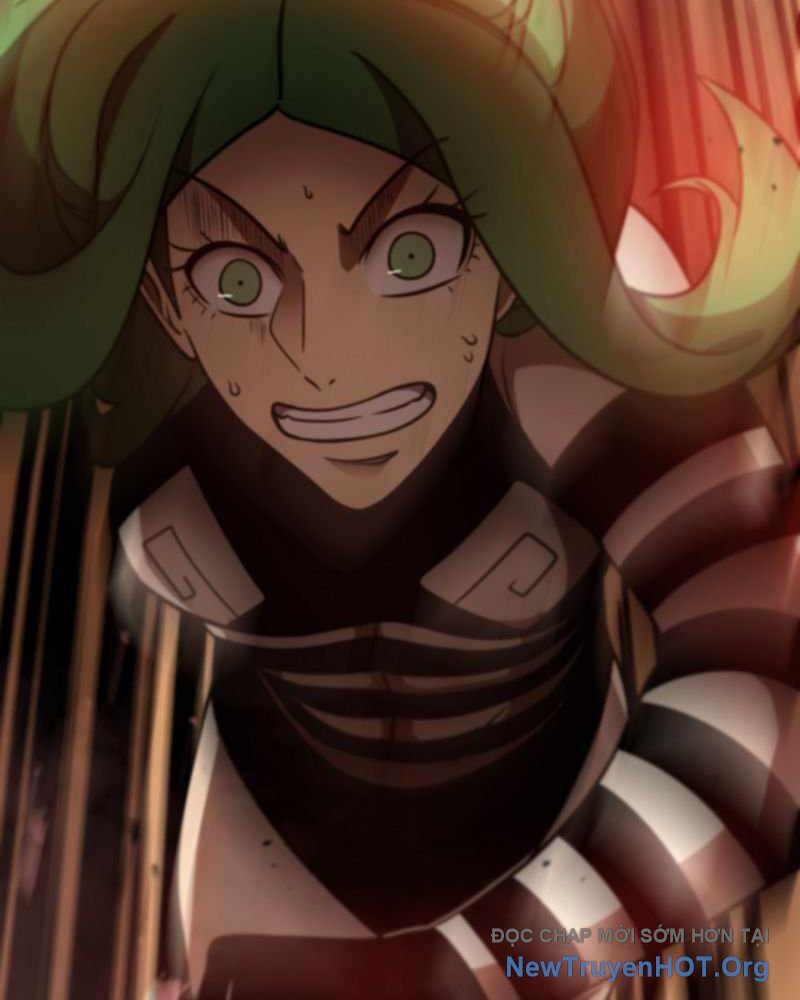 Trò Chơi Của Thần Chapter 79 - 54