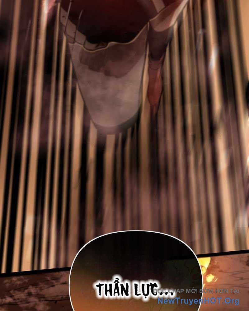 Trò Chơi Của Thần Chapter 79 - 55