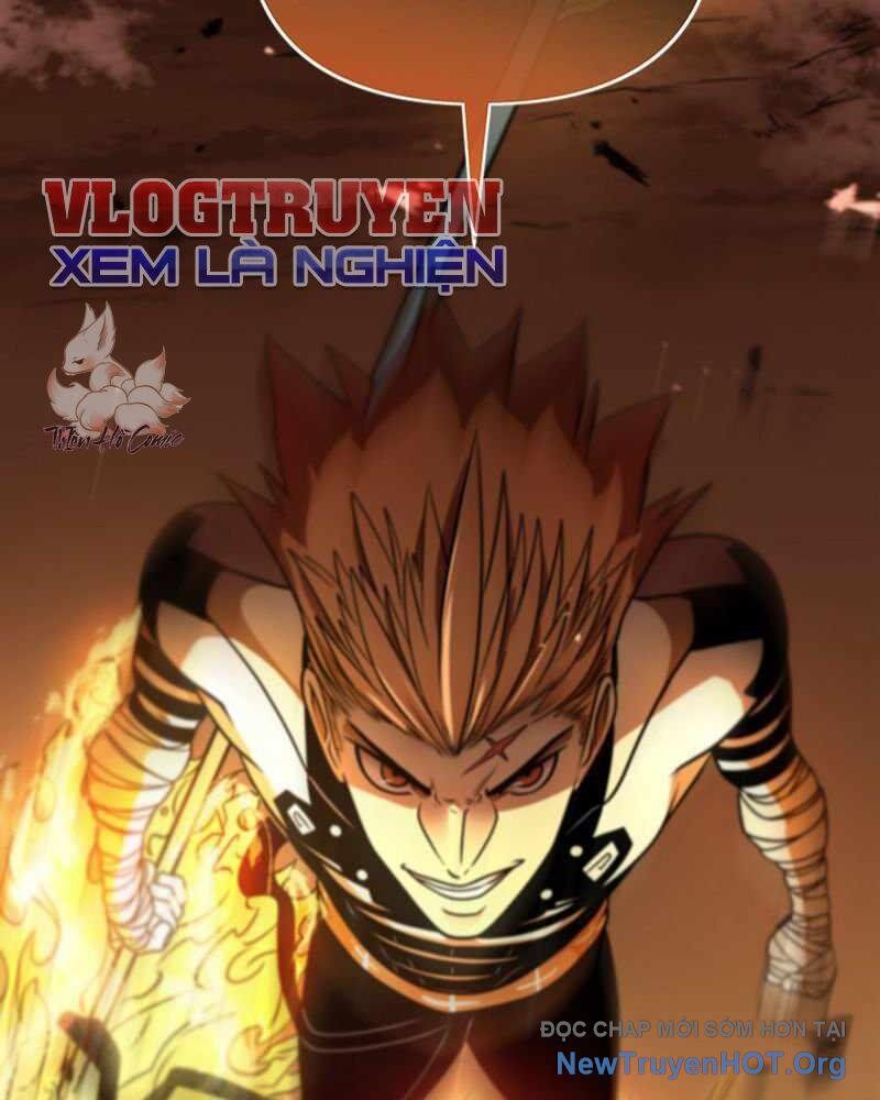 Trò Chơi Của Thần Chapter 79 - 56