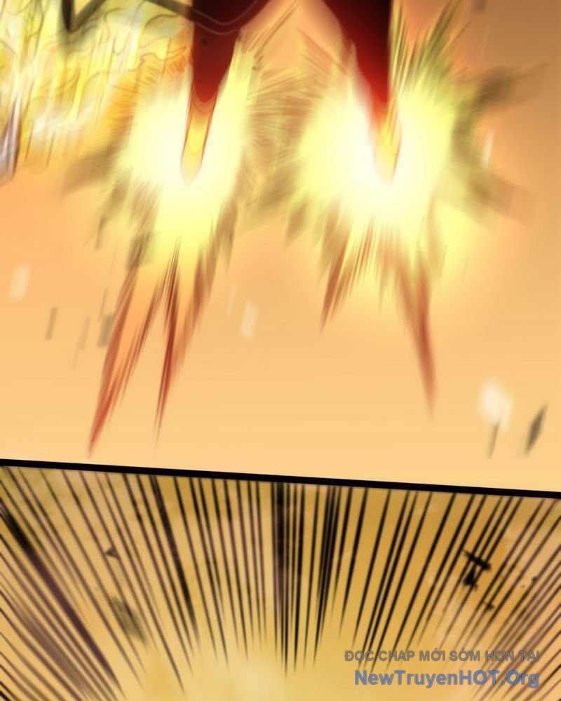 Trò Chơi Của Thần Chapter 79 - 57