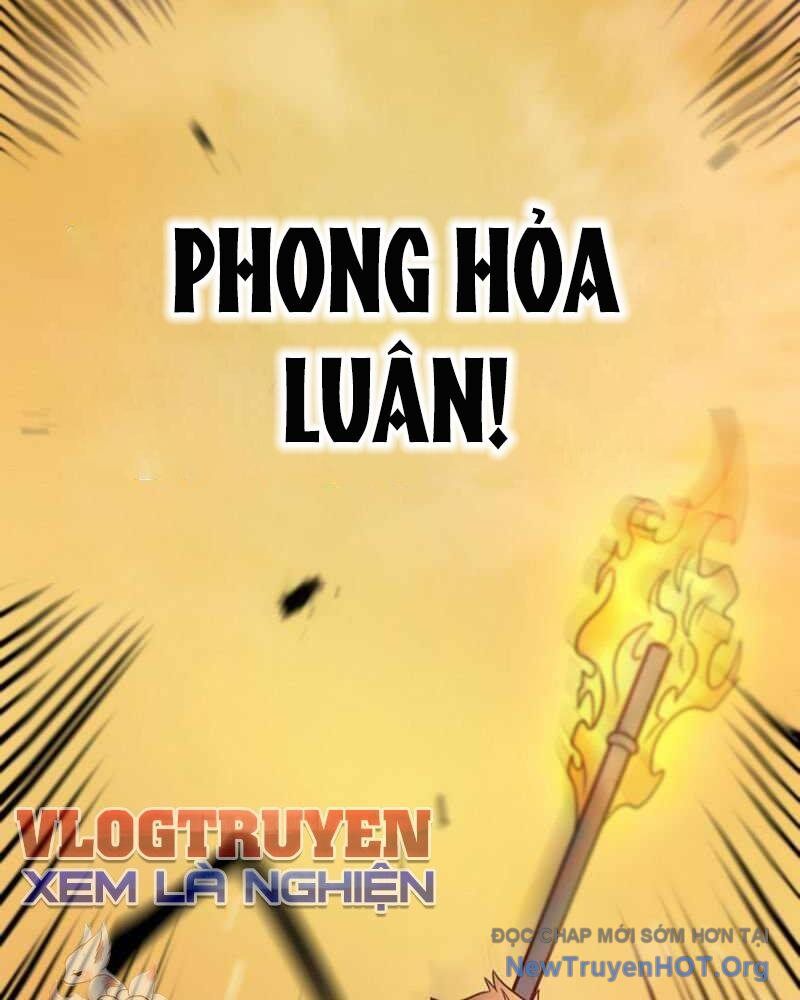 Trò Chơi Của Thần Chapter 79 - 58