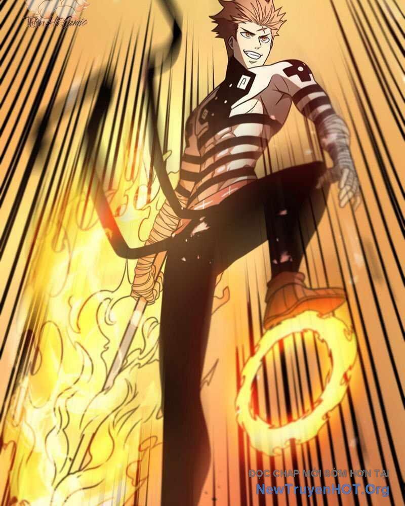 Trò Chơi Của Thần Chapter 79 - 59