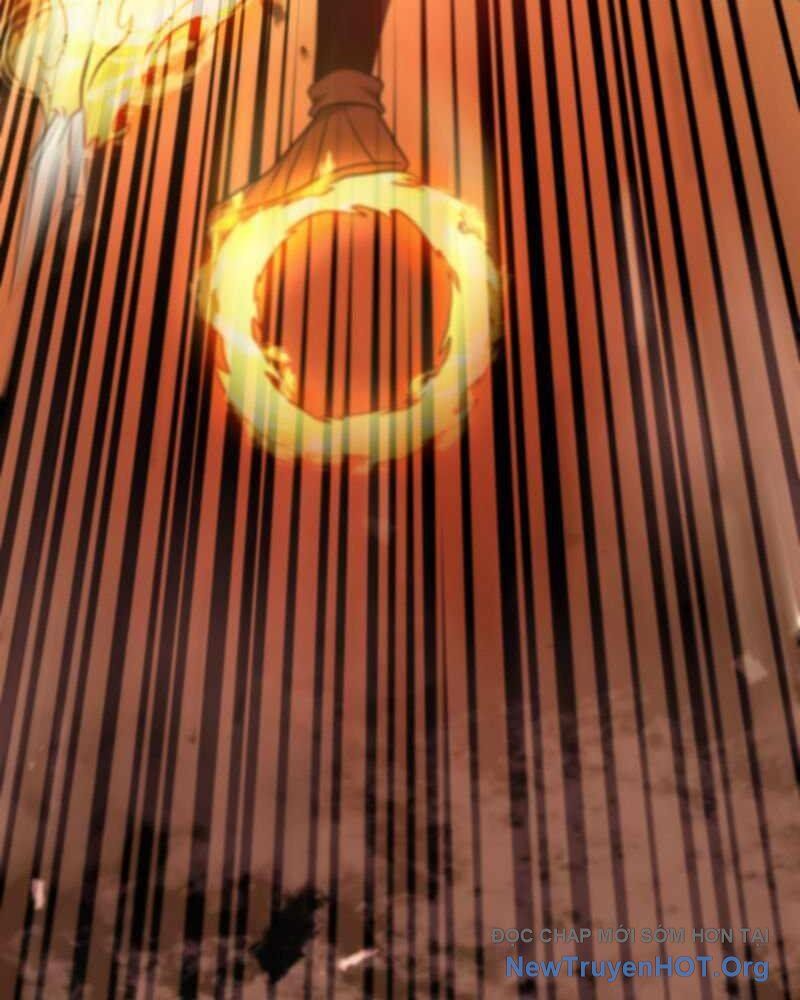 Trò Chơi Của Thần Chapter 79 - 60