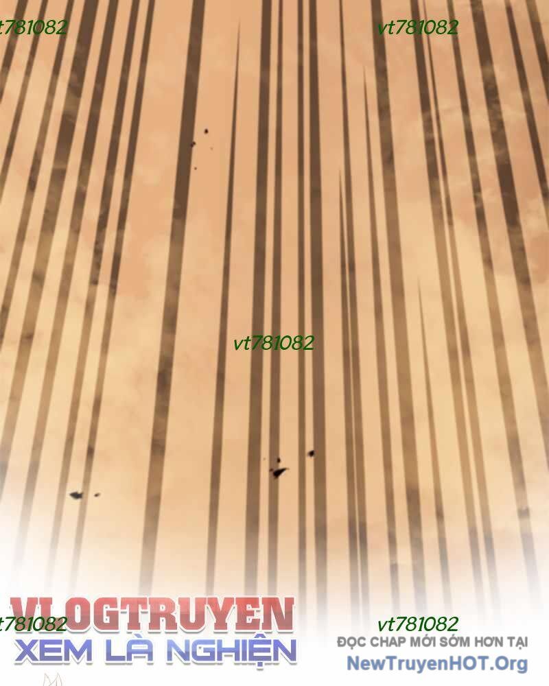 Trò Chơi Của Thần Chapter 79 - 7