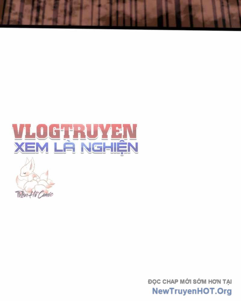 Trò Chơi Của Thần Chapter 79 - 61