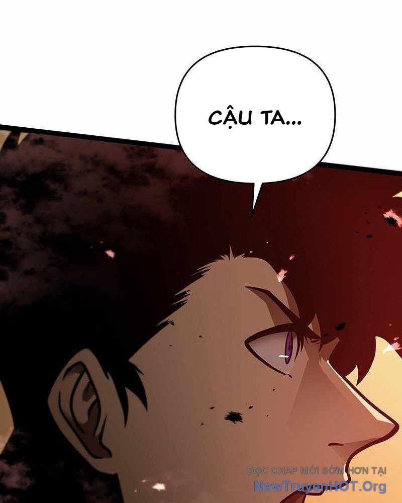 Trò Chơi Của Thần Chapter 79 - 62