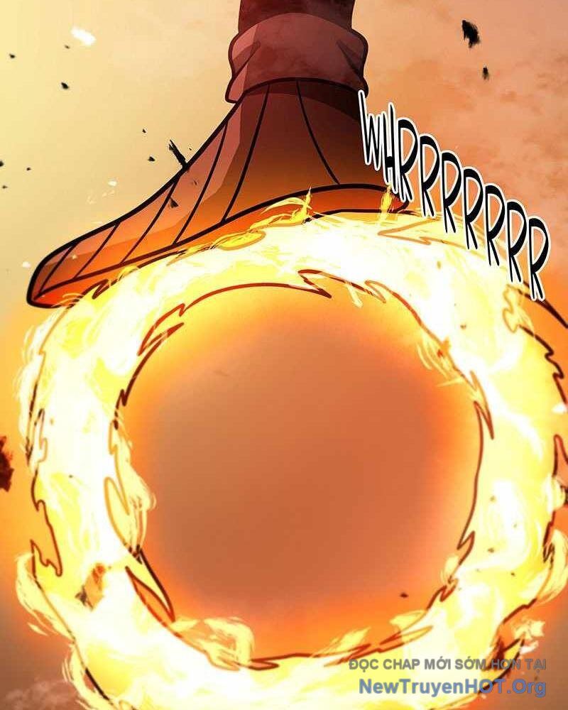 Trò Chơi Của Thần Chapter 79 - 64