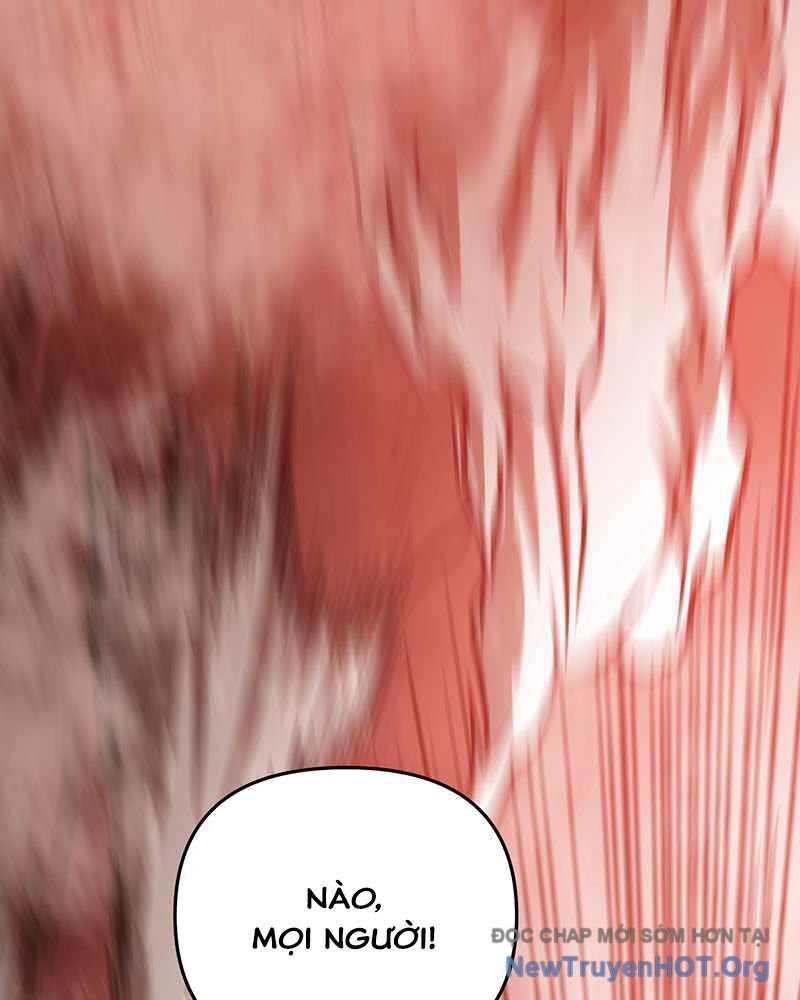 Trò Chơi Của Thần Chapter 79 - 66