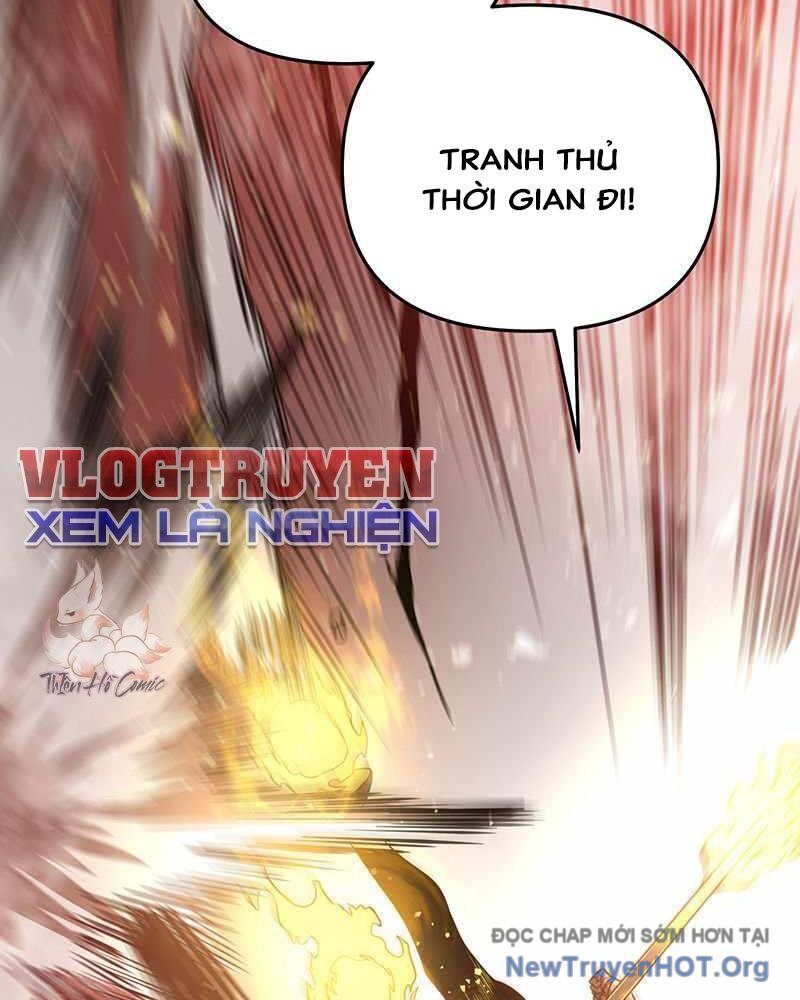 Trò Chơi Của Thần Chapter 79 - 67