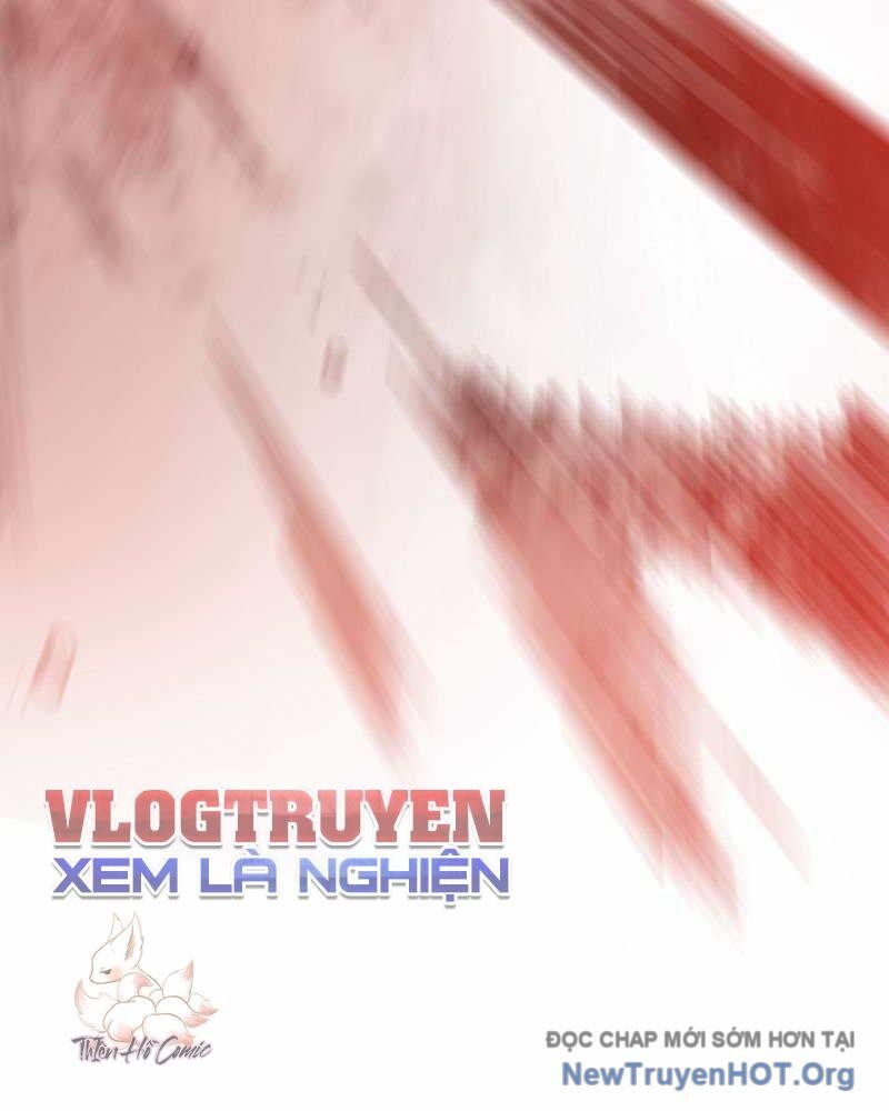 Trò Chơi Của Thần Chapter 79 - 69