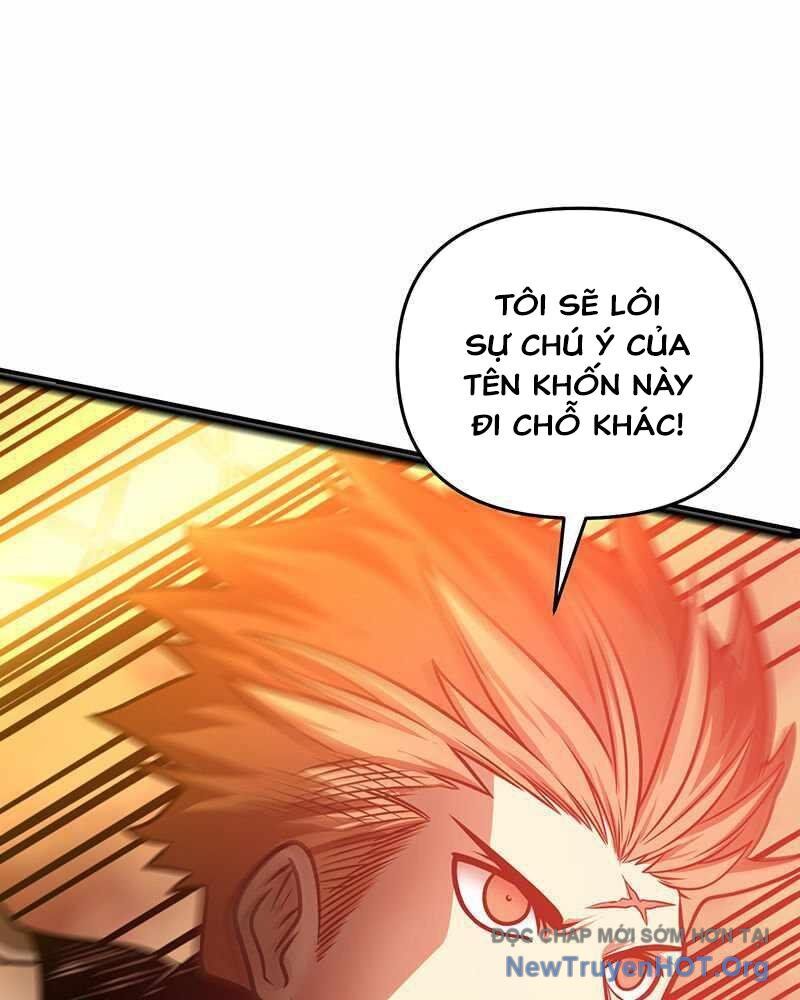 Trò Chơi Của Thần Chapter 79 - 70