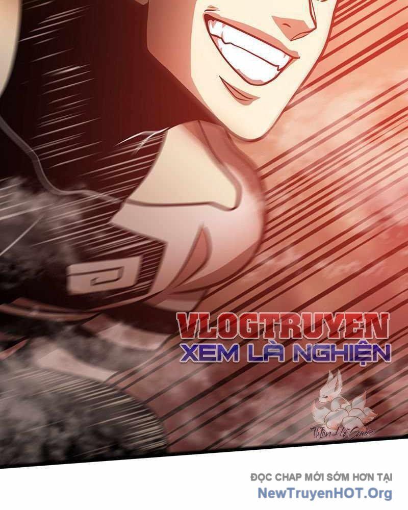 Trò Chơi Của Thần Chapter 79 - 71