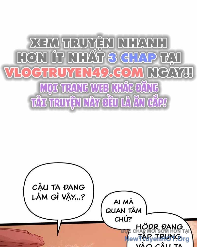 Trò Chơi Của Thần Chapter 79 - 72
