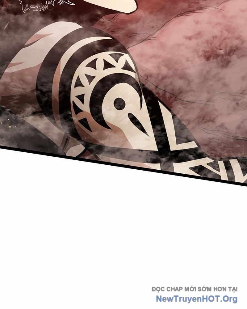 Trò Chơi Của Thần Chapter 79 - 74