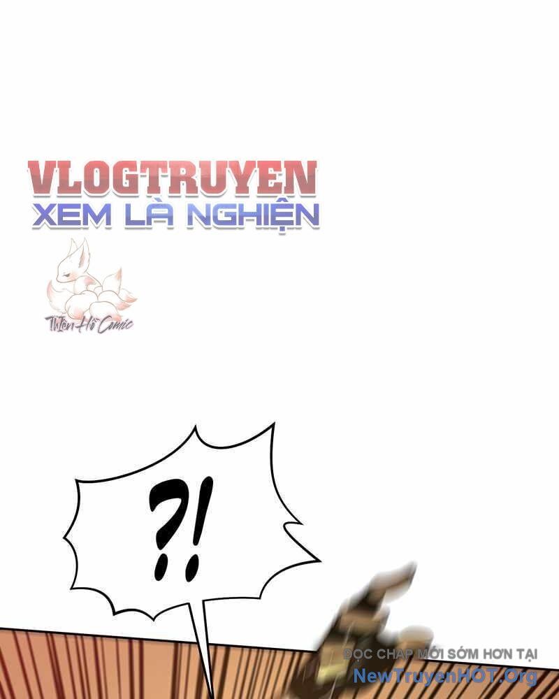 Trò Chơi Của Thần Chapter 79 - 75