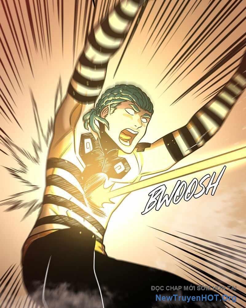 Trò Chơi Của Thần Chapter 79 - 76