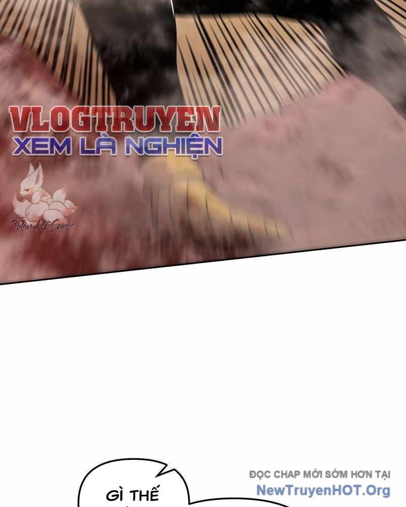 Trò Chơi Của Thần Chapter 79 - 77