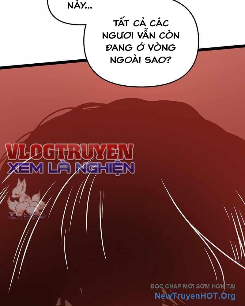 Trò Chơi Của Thần Chapter 79 - 78