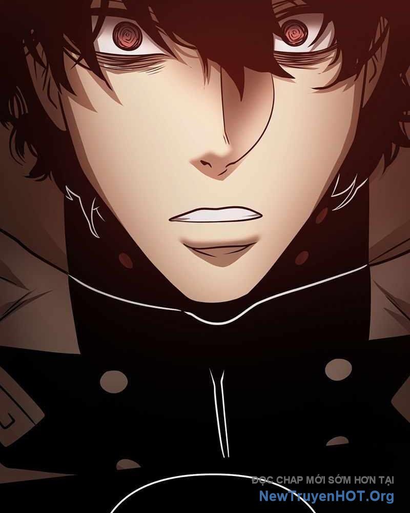 Trò Chơi Của Thần Chapter 79 - 79