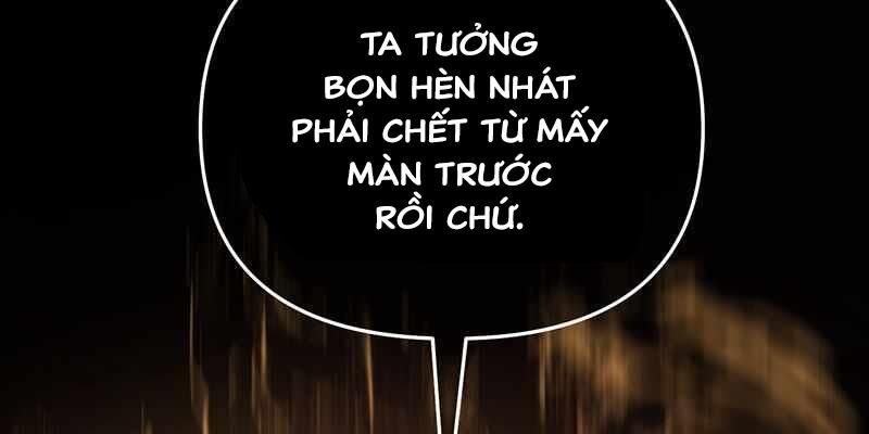 Trò Chơi Của Thần Chapter 79 - 80