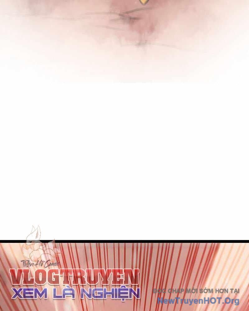 Trò Chơi Của Thần Chapter 79 - 83