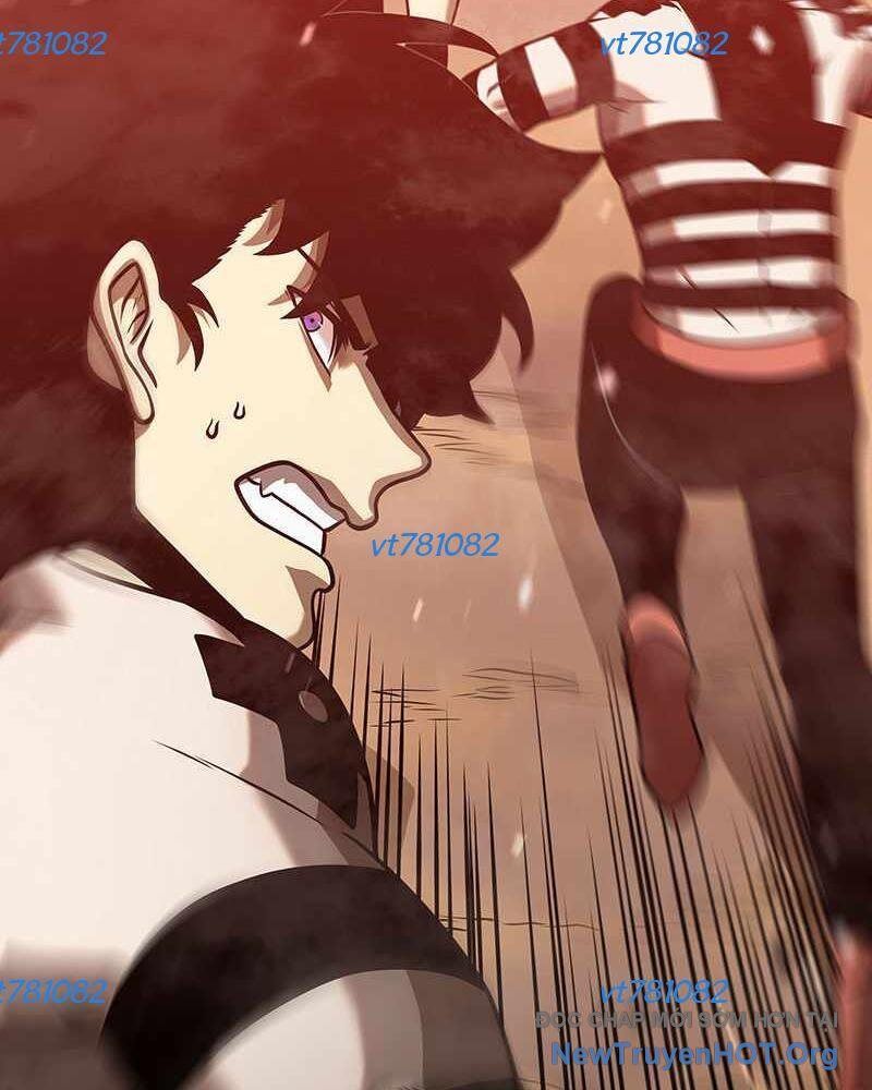 Trò Chơi Của Thần Chapter 79 - 85