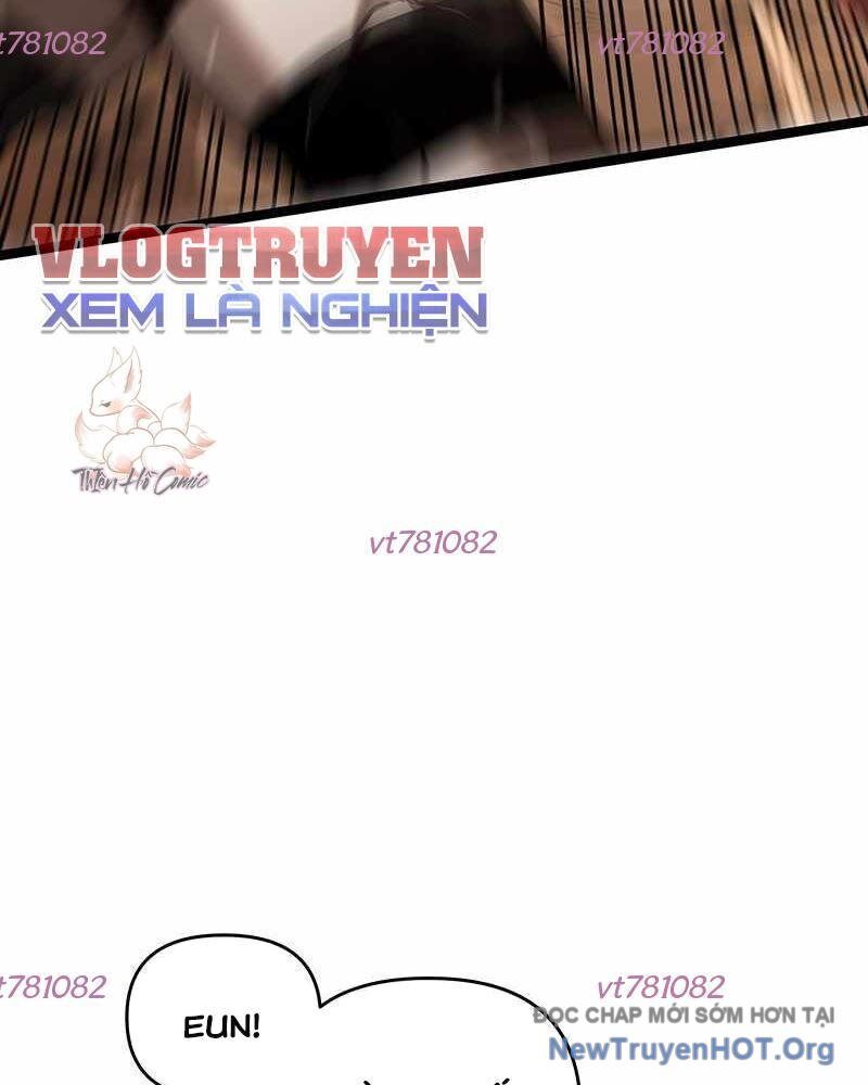 Trò Chơi Của Thần Chapter 79 - 86