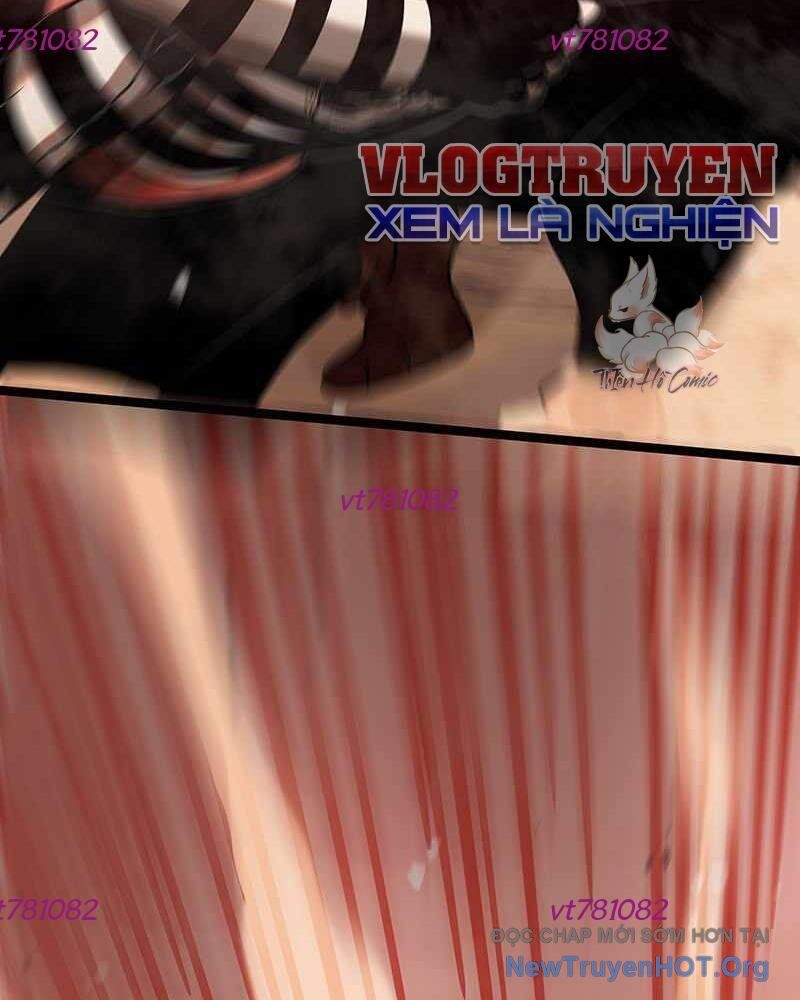 Trò Chơi Của Thần Chapter 79 - 88