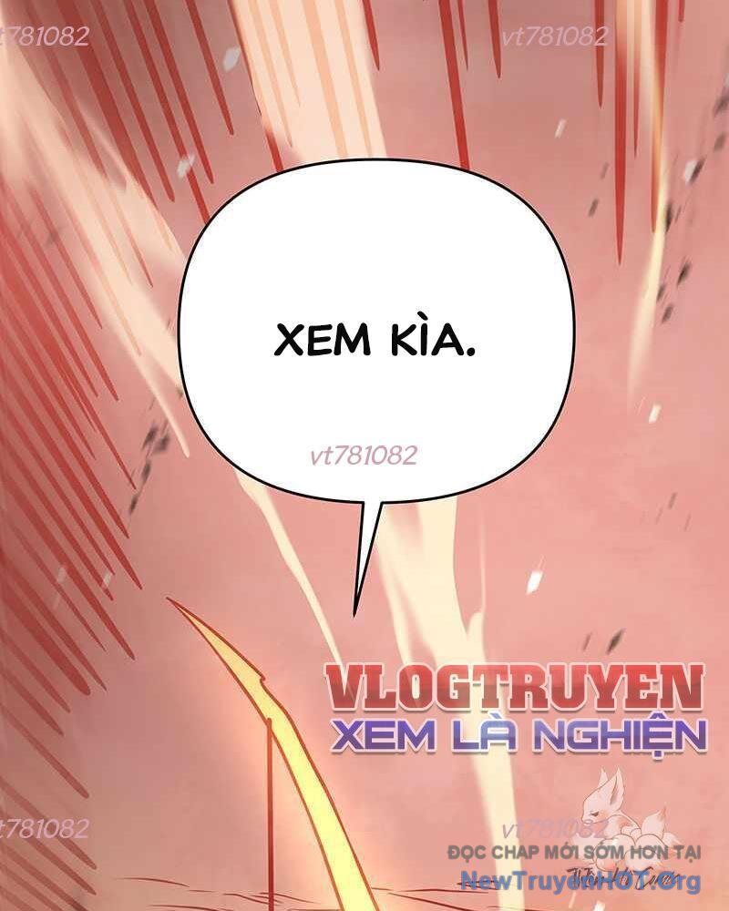 Trò Chơi Của Thần Chapter 79 - 89