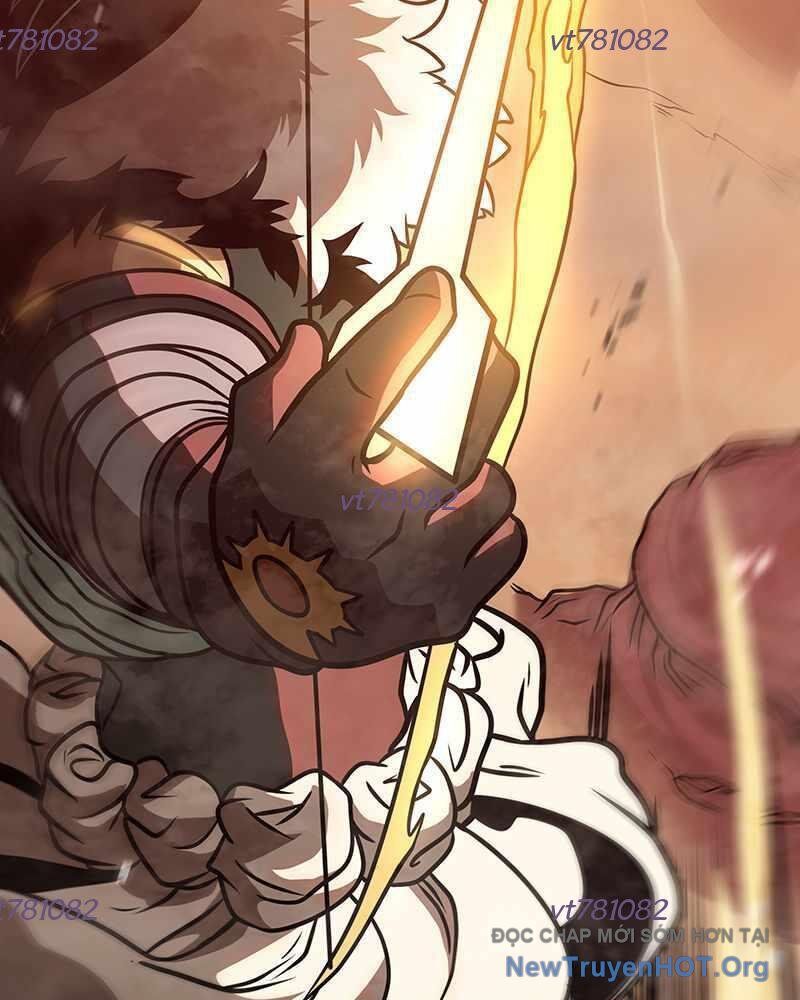 Trò Chơi Của Thần Chapter 79 - 91