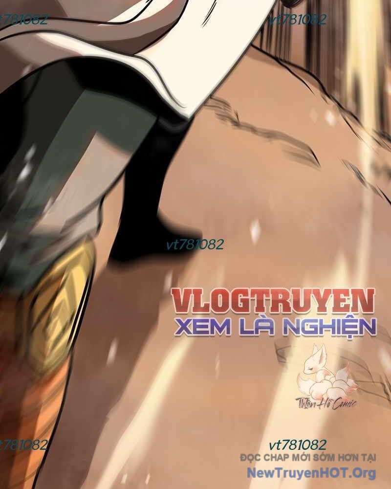 Trò Chơi Của Thần Chapter 79 - 92