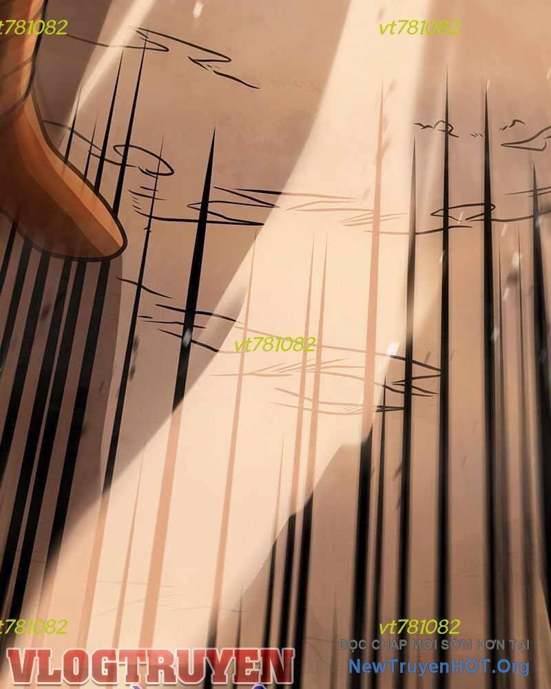 Trò Chơi Của Thần Chapter 79 - 93