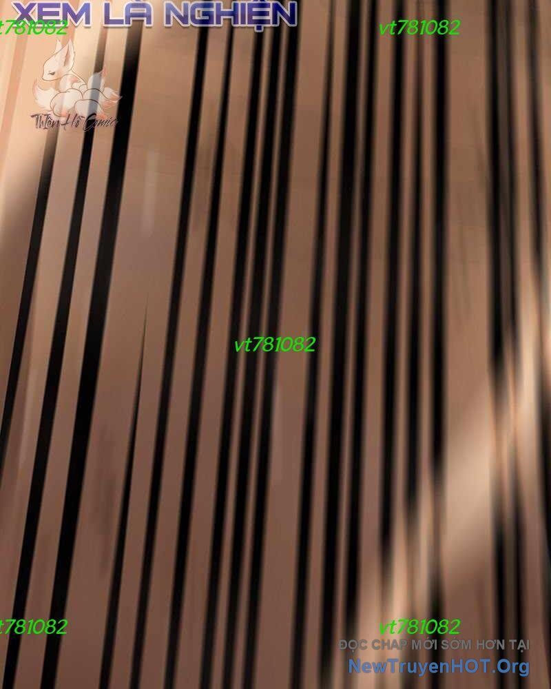 Trò Chơi Của Thần Chapter 79 - 94