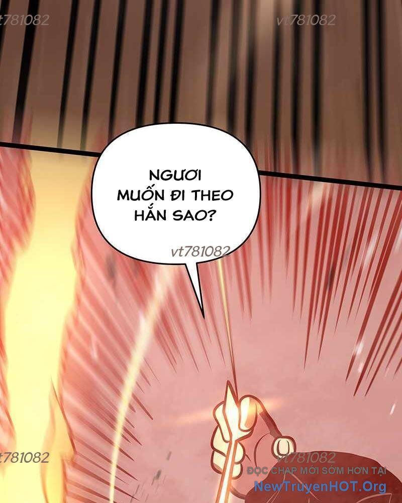 Trò Chơi Của Thần Chapter 79 - 95